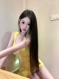 【广州】奶大粉b小骚妹
