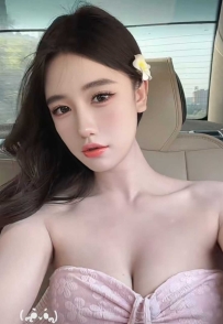 兰州市城关区骚浪淫妹打炮高潮满满