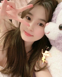 西宁市-城东区可甜可御的高颜值御姐