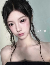 唐山市路北区听话乖巧粉嫩小骚妹