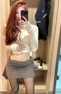 【南通】学生妹刚出来做 任意玩