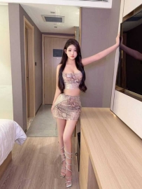 网红款年轻肉体让我爱不释手