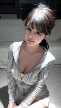 【青岛】李沧小骚妞服务够劲