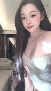 【呼市】老师会帮你服务舒舒服服