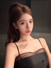 昆明市盘龙区粉嫩鲍鱼真可口