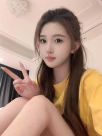 【青浦区】借钱验证极品嫩妹超值