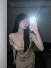 【南通】老师粉鲍紧致水润！很舒服