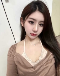 【德阳市】尽情蹂躏这个小骚货