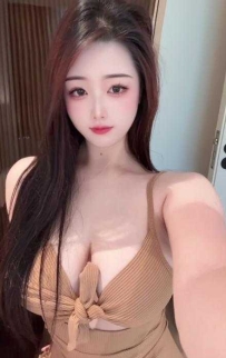 【沈阳】风情味十足情人的味道