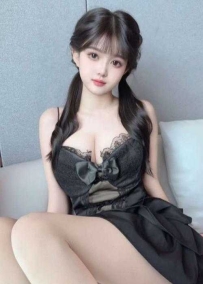 【贵阳】单纯女孩刚做没多久下边很紧实