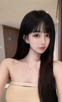 【济南】妹子让人有种包养的欲望