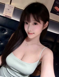 兰州市七里河区大奶妹蜜桃臀打炮真的爽