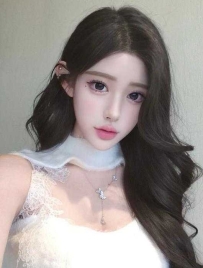 【常州】泻火找这种的绝对错不了