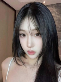 南昌难得嫖个极品小姐姐