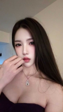 兰州市城关区两大凶器捏着狂插