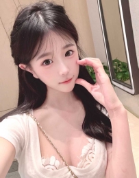 【沧州】运河区刚下海的甜妹听话好调教