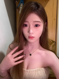 【宝鸡楼凤】清纯邻家女