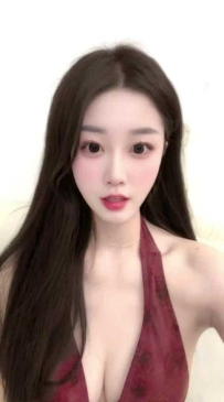 【昆明】最新出击小姐姐身材很美