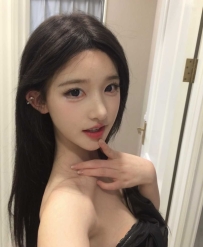聊城市东昌府区活好够骚没白来