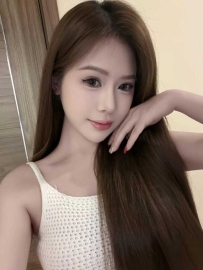 保定莲池服务很棒的小姐姐