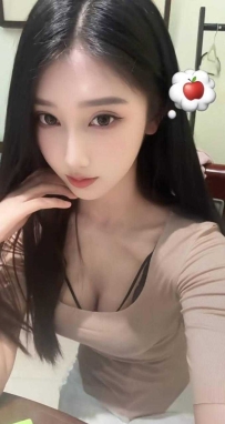 成都金牛大保健小妹好评推荐