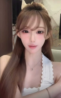 福建省莆田市妹子长相和服务都好销魂