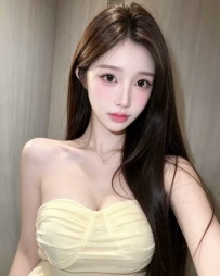 兰州市完美妹妹呻吟让我性奋上头