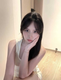 厦门粉嫩少女水多多真实本人