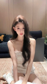 菏泽市牡丹区大奶翘臀御姐胯下服务