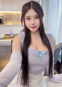 【大同】约炮第一个想到的就是她