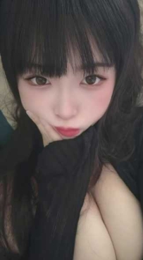 【芜湖楼凤】弋江区大波学生妹下海