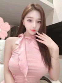 【天津】自带炮房舌功了得会调情