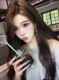 贵阳市观山湖区年轻好身材妹子整套服务