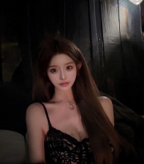 合肥市蜀山区风骚性感什么都听你的