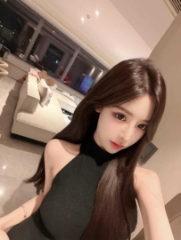 西青体验了一把大家都好评的妹子