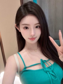 西安市未央区打桩刚做这行年轻妹子