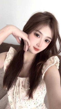 【泉州】白嫩水润妹妹长的真漂亮