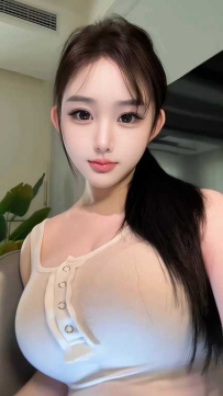 【廊坊】艹个00后奶霸真的知足