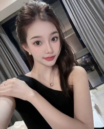 广州番禺亲测全套超爽体验