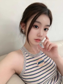 【成都】细皮嫩肉学生妹