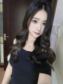 石家庄裕华粉嫩极品萌妹