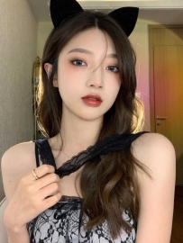 青岛新到白虎牌榨汁机动力强劲