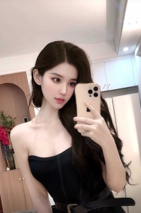 上海市杨浦区有幸和20多岁高颜高料缠绵