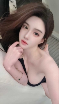 【宝鸡楼凤】酒后约战小鲜肉让我很尽兴！