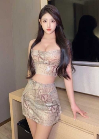 南京南京享受口活一流骚姐姐