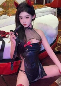 【温州】有情趣有道具实在太刺激了