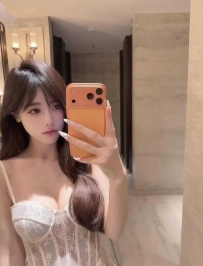 丹东振兴美乳性感活好小姐姐