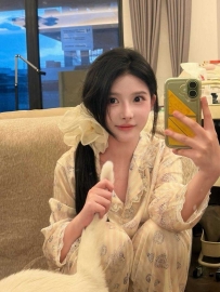 上海-闵行区骚浪小良家女上扭腰超爽