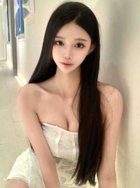 昆明妹子水多非常丝滑