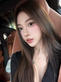 宁波颜值骚货不一样的快感